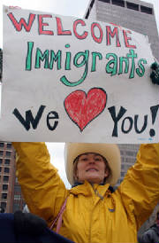 Welcomeimmigrants.jpg